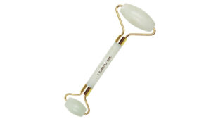 Chi Gemstone Facial Roller